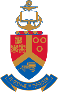 比勒陀利亞大學