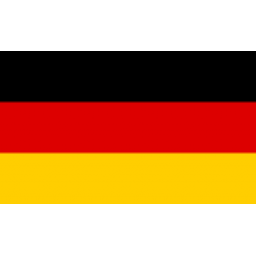 德國(guó)U20