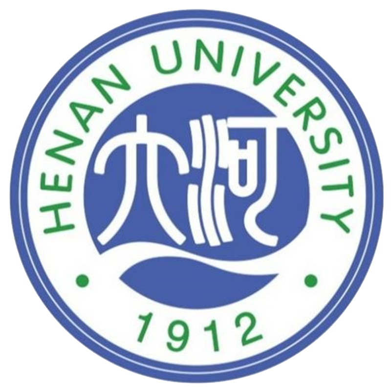 河南大學